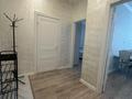 2-бөлмелі пәтер · 50 м² · 2/9 қабат, Аль-Фараби 1/1, бағасы: 250 000 ₸ в Астане, Есильский р-н — фото 15