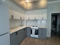 2-бөлмелі пәтер · 50 м² · 2/9 қабат, Аль-Фараби 1/1, бағасы: 250 000 ₸ в Астане, Есильский р-н — фото 2
