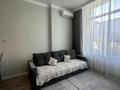 2-бөлмелі пәтер · 50 м² · 2/9 қабат, Аль-Фараби 1/1, бағасы: 250 000 ₸ в Астане, Есильский р-н — фото 4