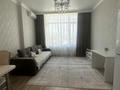 2-бөлмелі пәтер · 50 м² · 2/9 қабат, Аль-Фараби 1/1, бағасы: 250 000 ₸ в Астане, Есильский р-н — фото 5