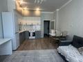 2-бөлмелі пәтер · 50 м² · 2/9 қабат, Аль-Фараби 1/1, бағасы: 250 000 ₸ в Астане, Есильский р-н — фото 6