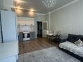 2-бөлмелі пәтер · 50 м² · 2/9 қабат, Аль-Фараби 1/1, бағасы: 250 000 ₸ в Астане, Есильский р-н — фото 7