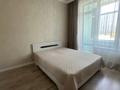 2-бөлмелі пәтер · 50 м² · 2/9 қабат, Аль-Фараби 1/1, бағасы: 250 000 ₸ в Астане, Есильский р-н — фото 8