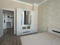 2-бөлмелі пәтер · 50 м² · 2/9 қабат, Аль-Фараби 1/1, бағасы: 250 000 ₸ в Астане, Есильский р-н — фото 9