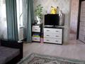 2-комнатная квартира · 45 м² · 3/5 этаж, Жайсан 1/7 — 115 школа Толе би за 13 млн ₸ в Шу