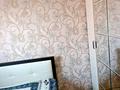 2-комнатная квартира · 45 м² · 3/5 этаж, Жайсан 1/7 — 115 школа Толе би за 13 млн ₸ в Шу — фото 2