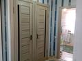 2-комнатная квартира · 45 м² · 3/5 этаж, Жайсан 1/7 — 115 школа Толе би за 13 млн ₸ в Шу — фото 3