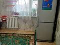 2-комнатная квартира · 45 м² · 3/5 этаж, Жайсан 1/7 — 115 школа Толе би за 13 млн ₸ в Шу — фото 4