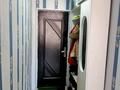 2-комнатная квартира · 45 м² · 3/5 этаж, Жайсан 1/7 — 115 школа Толе би за 13 млн ₸ в Шу — фото 5