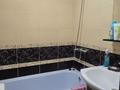 3-бөлмелі пәтер · 61.1 м² · 3/10 қабат, бульвар Гагарина 21/1, бағасы: 30 млн ₸ в Усть-Каменогорске — фото 13