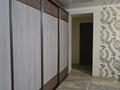 3-бөлмелі пәтер · 61.1 м² · 3/10 қабат, бульвар Гагарина 21/1, бағасы: 30 млн ₸ в Усть-Каменогорске — фото 10