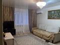 3-бөлмелі пәтер · 61.1 м² · 3/10 қабат, бульвар Гагарина 21/1, бағасы: 30 млн ₸ в Усть-Каменогорске — фото 2