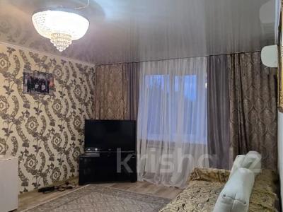 3-бөлмелі пәтер · 61.1 м² · 3/10 қабат, бульвар Гагарина 21/1, бағасы: 30 млн ₸ в Усть-Каменогорске
