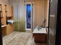 3-бөлмелі пәтер · 61.1 м² · 3/10 қабат, бульвар Гагарина 21/1, бағасы: 30 млн ₸ в Усть-Каменогорске — фото 3