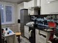 3-бөлмелі пәтер · 61.1 м² · 3/10 қабат, бульвар Гагарина 21/1, бағасы: 30 млн ₸ в Усть-Каменогорске — фото 6