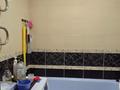 3-бөлмелі пәтер · 61.1 м² · 3/10 қабат, бульвар Гагарина 21/1, бағасы: 30 млн ₸ в Усть-Каменогорске — фото 12