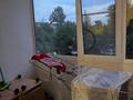 3-бөлмелі пәтер · 61.1 м² · 3/10 қабат, бульвар Гагарина 21/1, бағасы: 30 млн ₸ в Усть-Каменогорске — фото 11