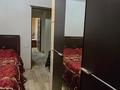 3-бөлмелі пәтер · 61.1 м² · 3/10 қабат, бульвар Гагарина 21/1, бағасы: 30 млн ₸ в Усть-Каменогорске — фото 5