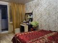 3-бөлмелі пәтер · 61.1 м² · 3/10 қабат, бульвар Гагарина 21/1, бағасы: 30 млн ₸ в Усть-Каменогорске — фото 4