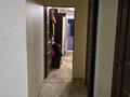 3-бөлмелі пәтер · 61.1 м² · 3/10 қабат, бульвар Гагарина 21/1, бағасы: 30 млн ₸ в Усть-Каменогорске — фото 7