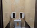 3-бөлмелі пәтер · 61.1 м² · 3/10 қабат, бульвар Гагарина 21/1, бағасы: 30 млн ₸ в Усть-Каменогорске — фото 14