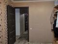 3-бөлмелі пәтер · 61.1 м² · 3/10 қабат, бульвар Гагарина 21/1, бағасы: 30 млн ₸ в Усть-Каменогорске — фото 8