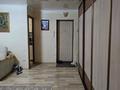 3-бөлмелі пәтер · 61.1 м² · 3/10 қабат, бульвар Гагарина 21/1, бағасы: 30 млн ₸ в Усть-Каменогорске — фото 9