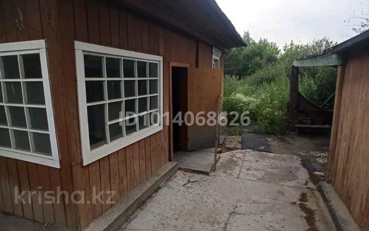 Үйдің бір бөлігі · 2 бөлме · 56 м² · 5.6 жүзд., Папова 107а, бағасы: 8.5 млн ₸ в Усть-Каменогорске, Ульбинский — фото 2