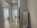 1-комнатная квартира · 40 м² · 5/16 этаж, Утеген батыра — Утеген Батыра - Толе Би за 18 000 ₸ в Алматы, Ауэзовский р-н — фото 18