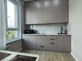 1-комнатная квартира · 40 м² · 5/16 этаж, Утеген батыра — Утеген Батыра - Толе Би за 18 000 ₸ в Алматы, Ауэзовский р-н — фото 16