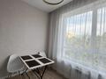 1-комнатная квартира · 40 м² · 5/16 этаж, Утеген батыра — Утеген Батыра - Толе Би за 18 000 ₸ в Алматы, Ауэзовский р-н — фото 17