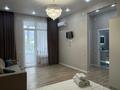1-комнатная квартира · 40 м² · 5/16 этаж, Утеген батыра — Утеген Батыра - Толе Би за 18 000 ₸ в Алматы, Ауэзовский р-н — фото 8