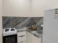 2-комнатная квартира · 54 м² · 10/15 этаж, Кошкарбаева 54 — Кошкарбаева-Жумабаева-Кенен Азербаева за 250 000 ₸ в Астане, Сарайшык р-н — фото 3