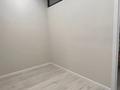 2-комнатная квартира · 54 м² · 10/15 этаж, Кошкарбаева 54 — Кошкарбаева-Жумабаева-Кенен Азербаева за 250 000 ₸ в Астане, Сарайшык р-н — фото 6