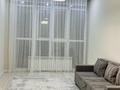 2-комнатная квартира · 54 м² · 10/15 этаж, Кошкарбаева 54 — Кошкарбаева-Жумабаева-Кенен Азербаева за 250 000 ₸ в Астане, Сарайшык р-н