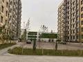 2-бөлмелі пәтер · 43.3 м² · 4/9 қабат, Бурундайская 91, бағасы: 24 млн ₸ в Алматы, Жетысуский р-н — фото 3