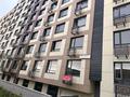 2-бөлмелі пәтер · 43.3 м² · 4/9 қабат, Бурундайская 91, бағасы: 24 млн ₸ в Алматы, Жетысуский р-н — фото 7