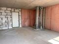 2-комнатная квартира · 43.3 м² · 4/9 этаж, Бурундайская 91 за 24 млн ₸ в Алматы, Жетысуский р-н — фото 2