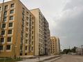 2-бөлмелі пәтер · 43.3 м² · 4/9 қабат, Бурундайская 91, бағасы: 24 млн ₸ в Алматы, Жетысуский р-н