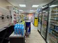 Свободное назначение, магазины и бутики, склады, салоны красоты · 60 м² за 25 млн ₸ в Костанае