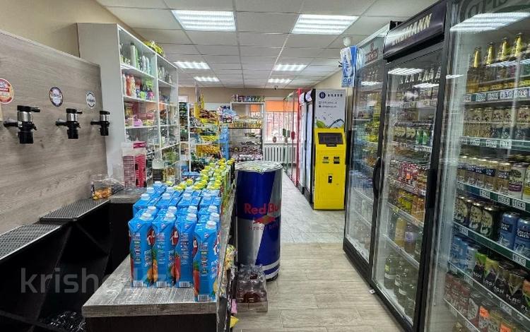 Свободное назначение, магазины и бутики, склады, салоны красоты · 60 м² за 25 млн ₸ в Костанае — фото 2