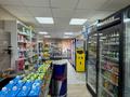Свободное назначение, магазины и бутики, склады, салоны красоты · 60 м² за 25 млн ₸ в Костанае — фото 9