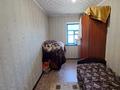 Отдельный дом • 3 комнаты • 56 м² • 6 сот., Жукова за 10.5 млн 〒 в Усть-Каменогорске — фото 18