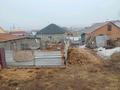 Жеке үй · 3 бөлме · 100 м² · 24 сот., 23 микр Журбы 3, бағасы: 55 млн ₸ в Усть-Каменогорске, Меновное