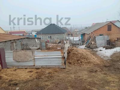 Жеке үй · 3 бөлме · 100 м² · 24 сот., 23 микр Журбы 3, бағасы: 55 млн ₸ в Усть-Каменогорске, Меновное