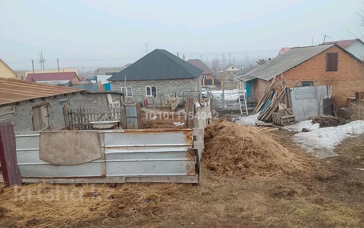 Жеке үй · 3 бөлме · 100 м² · 24 сот., 23 микр Журбы 3, бағасы: 55 млн ₸ в Усть-Каменогорске, Меновное — фото 2