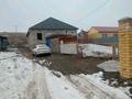 Жеке үй · 3 бөлме · 100 м² · 24 сот., 23 микр Журбы 3, бағасы: 55 млн ₸ в Усть-Каменогорске, Меновное — фото 4