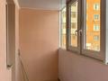 1-бөлмелі пәтер · 44.5 м² · 2/14 қабат, Момышулы 2/9, бағасы: 25.5 млн ₸ в Астане, Алматы р-н — фото 8