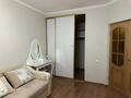 1-бөлмелі пәтер · 44.5 м² · 2/14 қабат, Момышулы 2/9, бағасы: 25.5 млн ₸ в Астане, Алматы р-н — фото 3