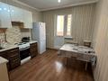 1-бөлмелі пәтер · 44.5 м² · 2/14 қабат, Момышулы 2/9, бағасы: 25.5 млн ₸ в Астане, Алматы р-н — фото 6